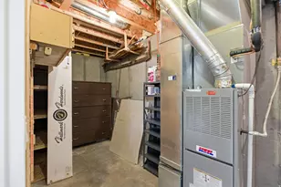 180 N 1100 St E, Washington, UT 84780 - Photo 30