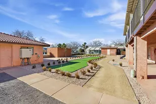 180 N 1100 St E, Washington, UT 84780 - Photo 40