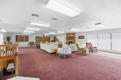 180 N 1100 St E #157, Washington, UT 84780 - Photo 46