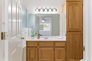 180 N 1100 St E, Washington, UT 84780 - Photo 18