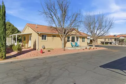 180 N 1100 St E #157, Washington, UT 84780 - Photo 34