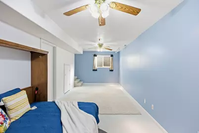 180 N 1100 St E #157, Washington, UT 84780 - Photo 26