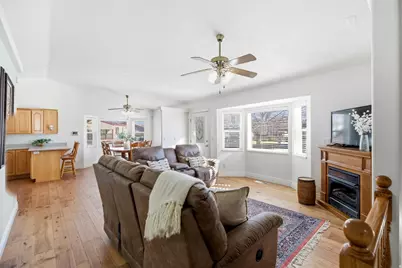 180 N 1100 St E #157, Washington, UT 84780 - Photo 6