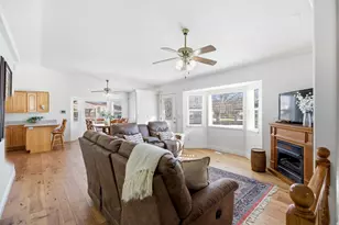 180 N 1100 St E, Washington, UT 84780 - Photo 6