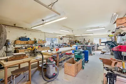 180 N 1100 St E #157, Washington, UT 84780 - Photo 42