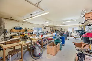 180 N 1100 St E, Washington, UT 84780 - Photo 42