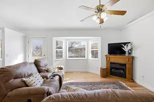 180 N 1100 St E, Washington, UT 84780 - Photo 2