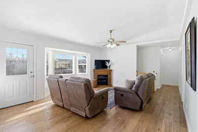 180 N 1100 St E #157, Washington, UT 84780 - Photo 8