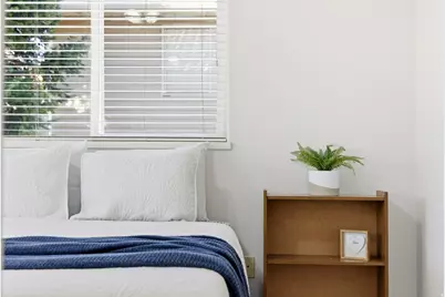 180 N 1100 St E #157, Washington, UT 84780 - Photo 16