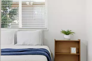 180 N 1100 St E, Washington, UT 84780 - Photo 16