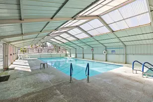 180 N 1100 St E, Washington, UT 84780 - Photo 38