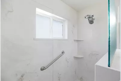 180 N 1100 St E #157, Washington, UT 84780 - Photo 20