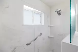 180 N 1100 St E, Washington, UT 84780 - Photo 20