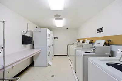 180 N 1100 St E #157, Washington, UT 84780 - Photo 48