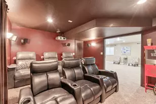 589 W 25 N, Clearfield, UT 84015 - Photo 12