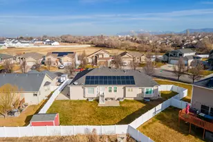 589 W 25 N, Clearfield, UT 84015 - Photo 24