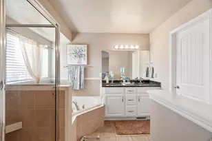 589 W 25 N, Clearfield, UT 84015 - Photo 8