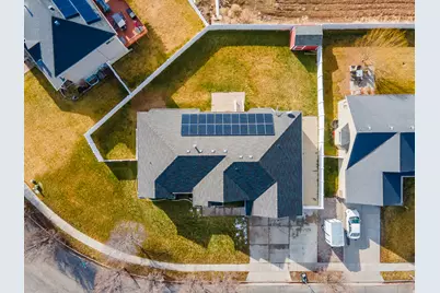 589 W 25 N, Clearfield, UT 84015 - Photo 22