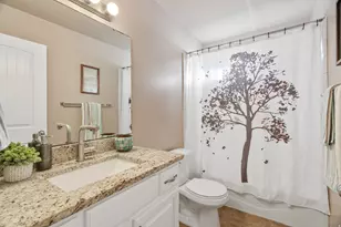 589 W 25 N, Clearfield, UT 84015 - Photo 10