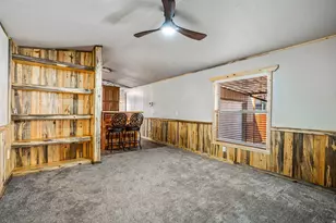 3900 W 120 N, Hurricane, UT 84737 - Photo 6