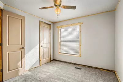 3900 W 120 N, Hurricane, UT 84737 - Photo 16