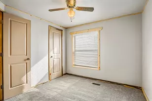 3900 W 120 N, Hurricane, UT 84737 - Photo 16