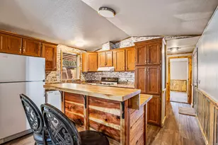 3900 W 120 N, Hurricane, UT 84737 - Photo 8