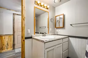 3900 W 120 N, Hurricane, UT 84737 - Photo 14