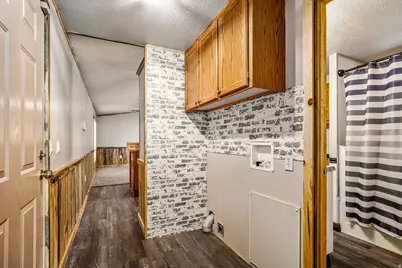 3900 W 120 N, Hurricane, UT 84737 - Photo 18