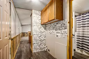 3900 W 120 N, Hurricane, UT 84737 - Photo 18