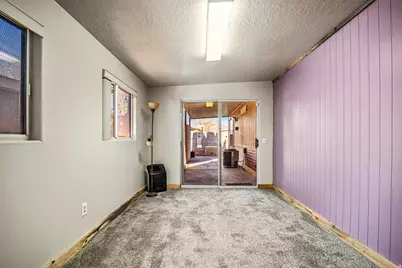 3900 W 120 N, Hurricane, UT 84737 - Photo 22