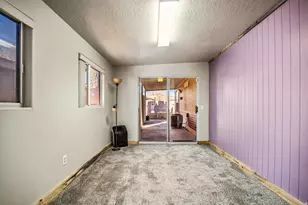 3900 W 120 N, Hurricane, UT 84737 - Photo 22