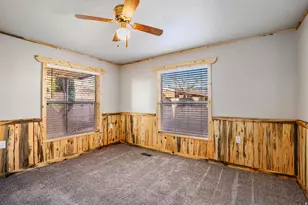 3900 W 120 N, Hurricane, UT 84737 - Photo 12