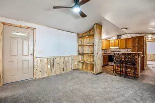 3900 W 120 N, Hurricane, UT 84737 - Photo 4