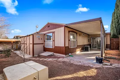 3900 W 120 N, Hurricane, UT 84737 - Photo 24