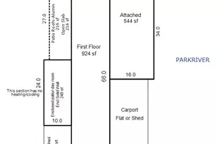 3900 W 120 N, Hurricane, UT 84737 - Photo 26