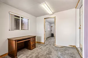 3900 W 120 N, Hurricane, UT 84737 - Photo 20