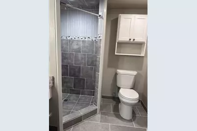 866 Hillcrest Ave, Logan, UT 84321 - Photo 4