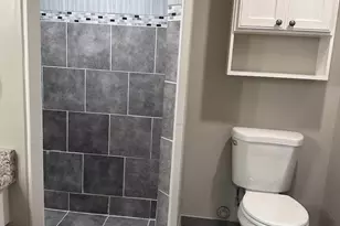 866 Hillcrest Ave, Logan, UT 84321 - Photo 4