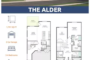 1983 W 1150 S, Payson, UT 84651 - Photo 1