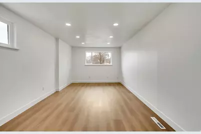 337 W 2900 S, Bountiful, UT 84010 - Photo 16