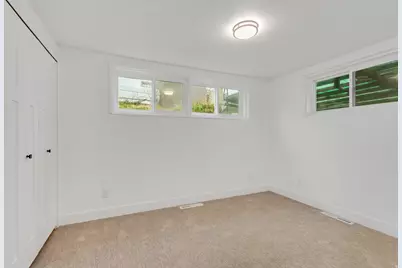 337 W 2900 S, Bountiful, UT 84010 - Photo 16