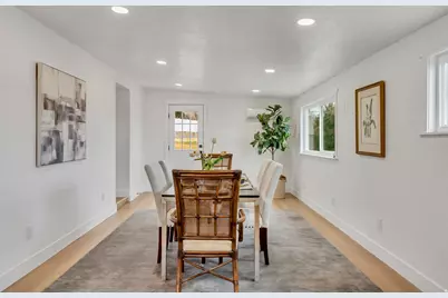 337 W 2900 S, Bountiful, UT 84010 - Photo 14