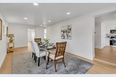337 W 2900 S, Bountiful, UT 84010 - Photo 12