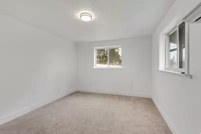 337 W 2900 S, Bountiful, UT 84010 - Photo 30