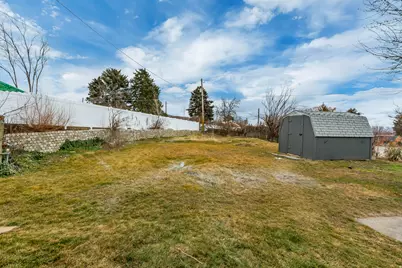 337 W 2900 S, Bountiful, UT 84010 - Photo 34