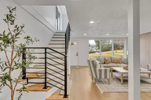 337 W 2900 S, Bountiful, UT 84010 - Photo 6