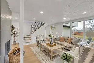 337 W 2900 S, Bountiful, UT 84010 - Photo 2