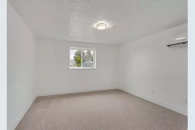 337 W 2900 S, Bountiful, UT 84010 - Photo 28