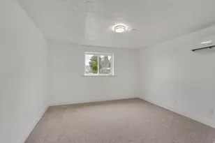 337 W 2900 S, Bountiful, UT 84010 - Photo 28